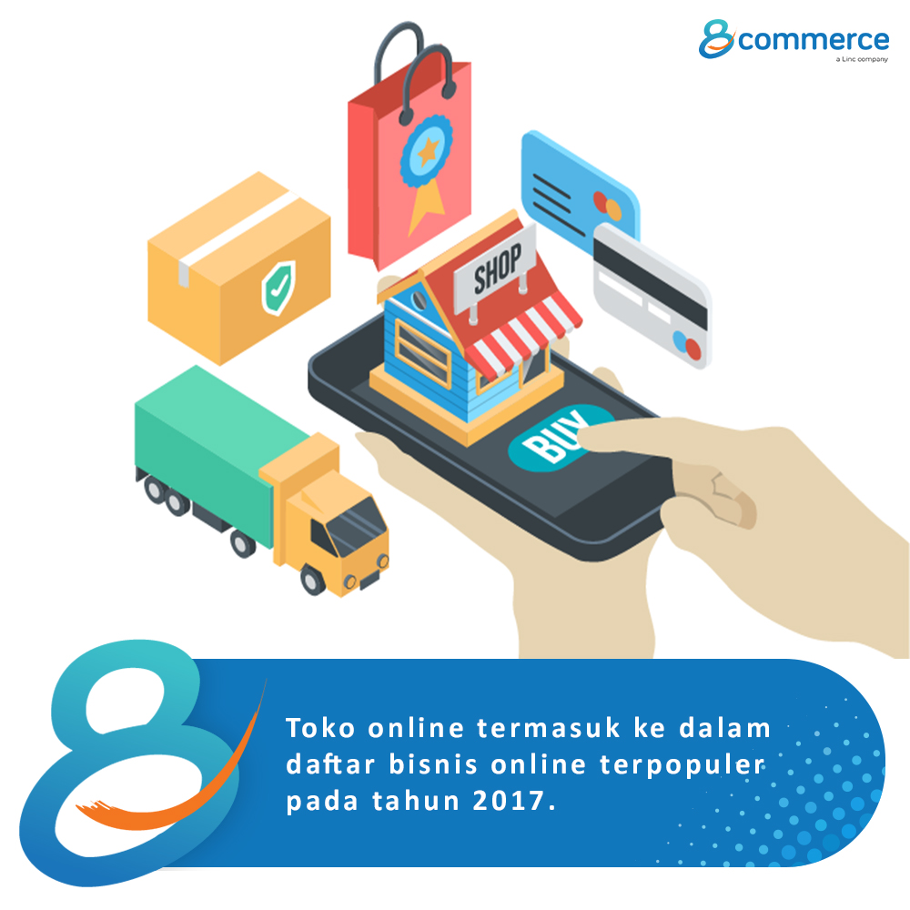 Content Sosmed 8Commerce 13-09-17