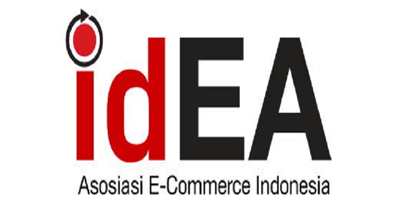 Indonesia Perlu Data Akurat di Sektor E-commerce