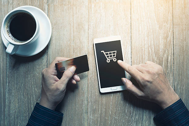 5 Tips untuk Newbie yang Ingin Menjalankan Bisnis E-Commerce