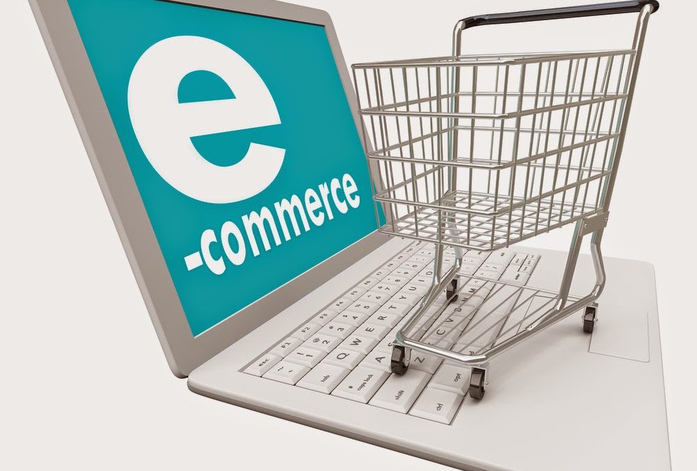 Berikut Ini 3 Hal Penting dalam Manajemen Pemasaran E-commerce