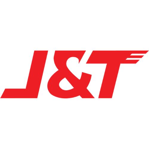 Logo JNT
